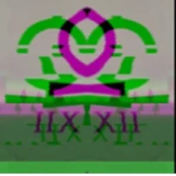 Myth Game: Go to sleep and have a Dream or Night icon