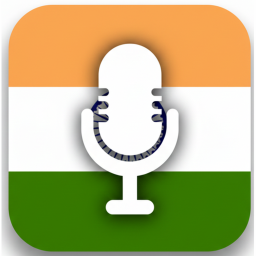 IND MIC UP