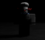 Purgatory.mp4