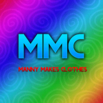 Manny Makes Clothes