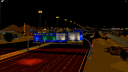 [Zawartość usunięta]