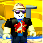 jordan the builder