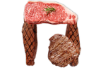 Steakhouse Inc