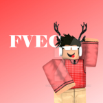 Fresh Valid Era Clothing®