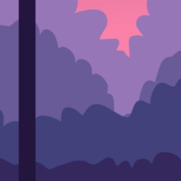 '