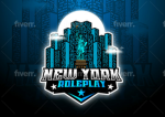 NYC Roleplay V4