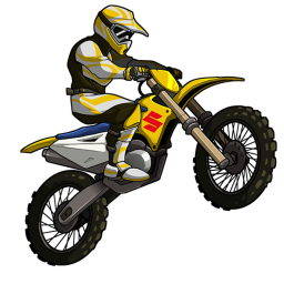 bike time