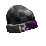 RoPro Rex Beanie