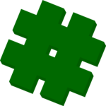 Nobelium