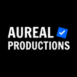 Aureal Productions