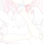 ‘ ∂σℓℓ нσυѕє