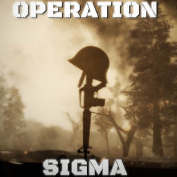 Operation: Sigma