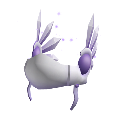 Valiant Valkyrie of Testing