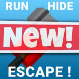 Hammer [Best Games]