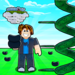 Grow the Beanstalk
