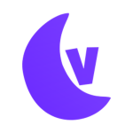 Vello Studios