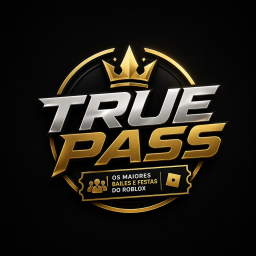 True pass