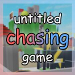 [NEW MAPS] Untitled Chasing Game