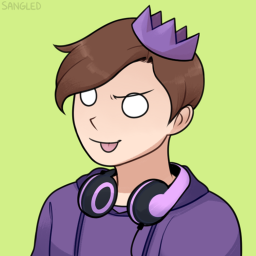 Shot avatars!