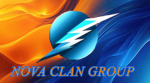 Noxzon Clan Group