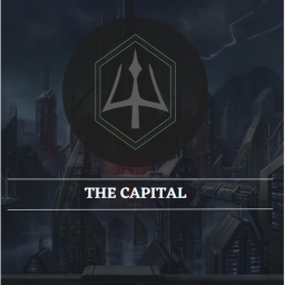 [NEW] [RELEASE] Drakovian Capital