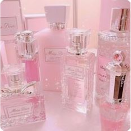 ♡💗