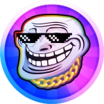 Troll Takeover Group Thumbnail