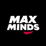 Max Minds Studio’s