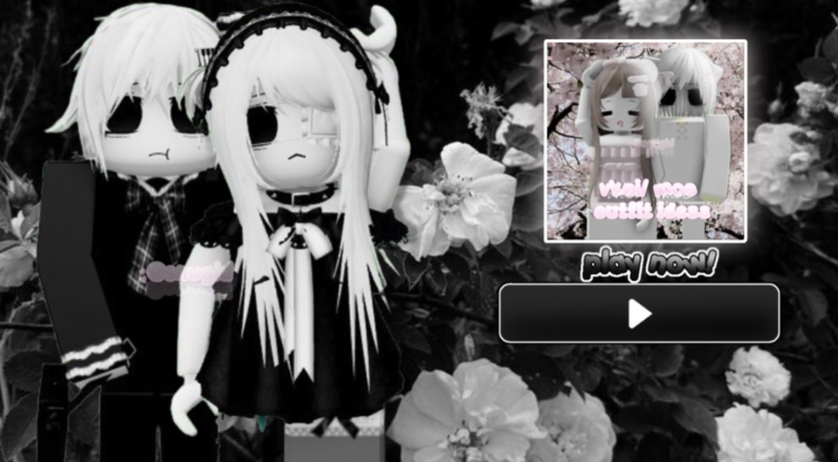 (500+) Vkei / Moe Outfit Ideas screenshot 1