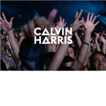 Calvin harris-Feel So Close (Fans)