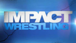 TNA On Roblox!