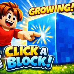 Click A Block (BETA)