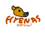 Hyenas Official