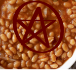 .+*bean cult*+.