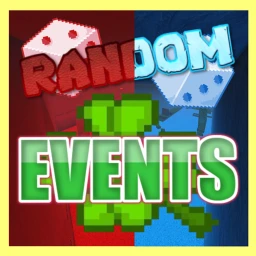 Random Events icon