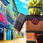 Naruto: Secand Dream