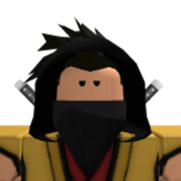 Jack is gone (TEST PLACE)
