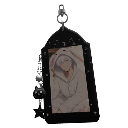 Item Thumbnail