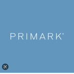 [P] Primark