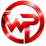 Whitepoint Moderation