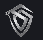 Stelyuka Community