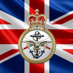 |BAF| His Majesty's Armed Forces