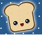 French Toasters!