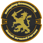 ||Dutch Armed Forces||