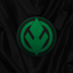 39th "Phobos" Reconnaissance Corps