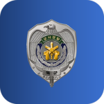 ROKA MPㅣROKA Military police