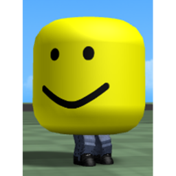 Oof Simulator
