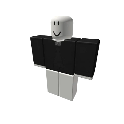 Emperor Palpatine Robes Roblox NoFilter