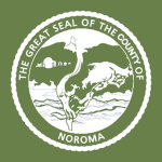 [US] Noroma County