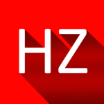 HZStudios